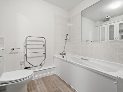 Picture 17